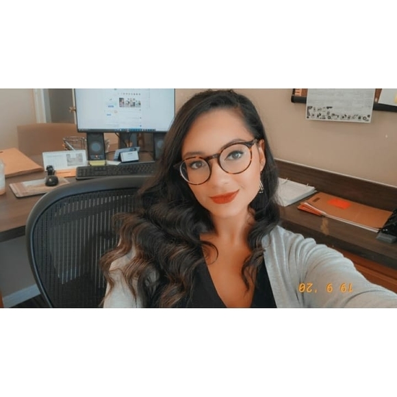 alanisxxo